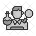 پیش‌نمایش فایل experiment-7605446 از پک شغل