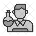 پیش‌نمایش فایل experiment-7605447 از پک شغل