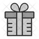 پیش‌نمایش فایل gift-box-7605449 از پک شغل