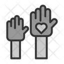 پیش‌نمایش فایل hand-7605451 از پک شغل