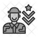 پیش‌نمایش فایل infantry-7605453 از پک شغل