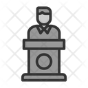 پیش‌نمایش فایل leader-7605454 از پک شغل
