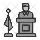 پیش‌نمایش فایل mayor-7605455 از پک شغل