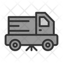 پیش‌نمایش فایل street-7605458 از پک شغل