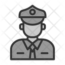 پیش‌نمایش فایل taxi-driver-7605459 از پک شغل
