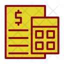 پیش‌نمایش فایل accountant-7605542 از پک شغل