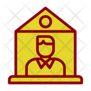 پیش‌نمایش فایل agent-7605495 از پک شغل