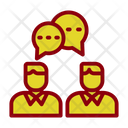 پیش‌نمایش فایل agent-7605496 از پک شغل