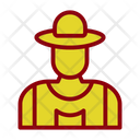 پیش‌نمایش فایل agriculture-7605497 از پک شغل