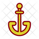 پیش‌نمایش فایل anchor-7605499 از پک شغل