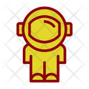 پیش‌نمایش فایل astronaut-7605502 از پک شغل