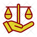 پیش‌نمایش فایل auction-7605504 از پک شغل