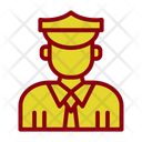 پیش‌نمایش فایل authority-7605505 از پک شغل