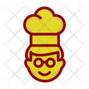 پیش‌نمایش فایل avatar-7605506 از پک شغل