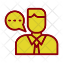 پیش‌نمایش فایل avatar-7605507 از پک شغل