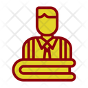 پیش‌نمایش فایل avatar-7605508 از پک شغل