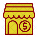 پیش‌نمایش فایل boutique-7605512 از پک شغل