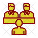 پیش‌نمایش فایل business-7605515 از پک شغل