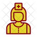 پیش‌نمایش فایل doctor-7605523 از پک شغل