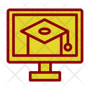 پیش‌نمایش فایل e-learning-7605525 از پک شغل