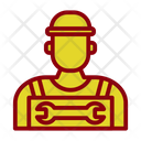 پیش‌نمایش فایل engineer-7605526 از پک شغل