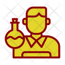 پیش‌نمایش فایل experiment-7605528 از پک شغل