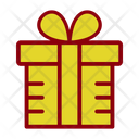 پیش‌نمایش فایل gift-box-7605530 از پک شغل