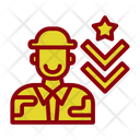 پیش‌نمایش فایل infantry-7605534 از پک شغل