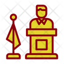 پیش‌نمایش فایل mayor-7605536 از پک شغل