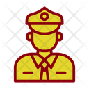 پیش‌نمایش فایل taxi-driver-7605540 از پک شغل
