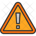 پیش‌نمایش فایل alert-7605918 از پک مهندسی رباتیک