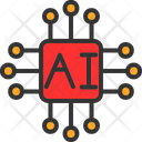 پیش‌نمایش فایل artifical-intelligence-7605922 از پک مهندسی رباتیک