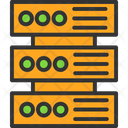 پیش‌نمایش فایل big-data-7605928 از پک مهندسی رباتیک