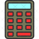 پیش‌نمایش فایل calculations-7605936 از پک مهندسی رباتیک