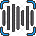 پیش‌نمایش فایل call-7605937 از پک مهندسی رباتیک