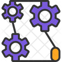 پیش‌نمایش فایل cogwheels-7605941 از پک مهندسی رباتیک