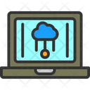 پیش‌نمایش فایل computational-7605943 از پک مهندسی رباتیک