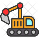 پیش‌نمایش فایل construction-7605944 از پک مهندسی رباتیک