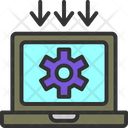 پیش‌نمایش فایل data-processing-7605948 از پک مهندسی رباتیک