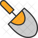 پیش‌نمایش فایل digging-trowel-7605950 از پک مهندسی رباتیک