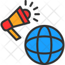 پیش‌نمایش فایل digital-business-7605951 از پک مهندسی رباتیک