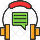 پیش‌نمایش فایل online-support-7605957 از پک مهندسی رباتیک
