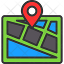 پیش‌نمایش فایل place-7605958 از پک مهندسی رباتیک