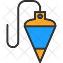 پیش‌نمایش فایل plumb-bob-7605959 از پک مهندسی رباتیک