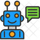 پیش‌نمایش فایل robot-assistant-7605960 از پک مهندسی رباتیک