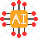پیش‌نمایش فایل artifical-intelligence-7606171 از پک مهندسی رباتیک