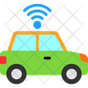 پیش‌نمایش فایل autopilot-7606173 از پک مهندسی رباتیک
