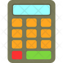 پیش‌نمایش فایل calculations-7606185 از پک مهندسی رباتیک