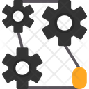 پیش‌نمایش فایل cogwheels-7606190 از پک مهندسی رباتیک