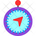 پیش‌نمایش فایل compass-7606191 از پک مهندسی رباتیک